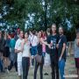 20170722_21-28-54_IMG_1778